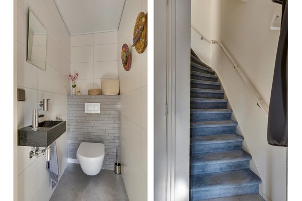 Medium property photo - Jonathanstraat 15, 5632 NW Eindhoven